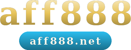 aff888 logo