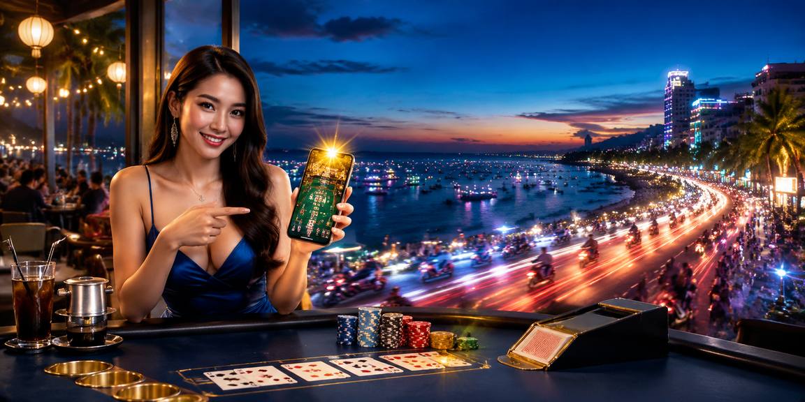 aff888 Cược Thể Thao Mới là gì