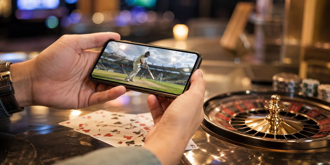 aff888 mobile gaming