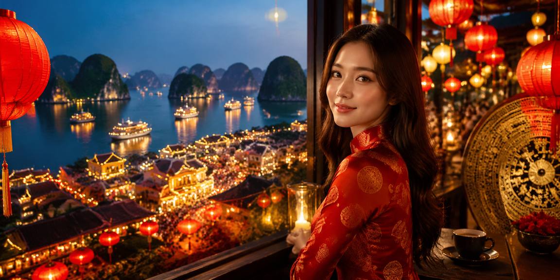 aff888 Cài đặt ứng dụng trong 3 bước