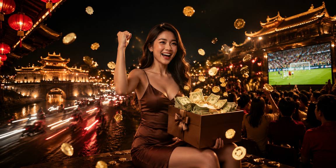 aff888 Ứng dụng mang lại gì cho bạn