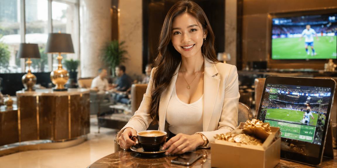aff888 Những Điều Bạn Cần Biết Về Pháp Lý