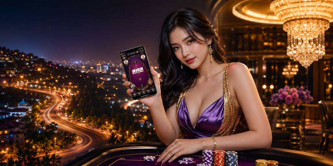 aff888 Đặt cược đua xe, xem kèo nóng hổi trên aff888