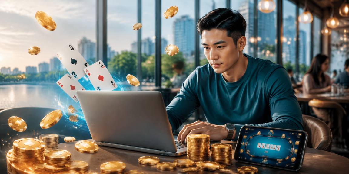 aff888 mobile gaming
